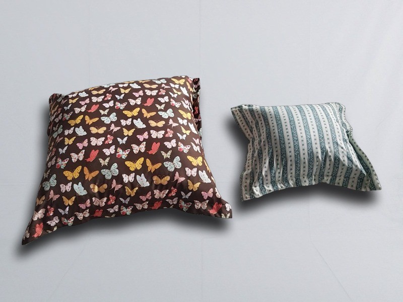 center mebel jogja_bantal sarung cinta